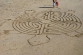 beach-labyrinth-turtle